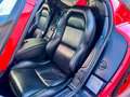 Chrysler Viper GTS Rosso - thumbnail 9