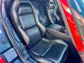 Chrysler Viper GTS Rosso - thumbnail 13