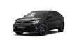 Volkswagen Taigo 1.5 TSI DSG R-LINE PANO BEATS LM18 KAMERA Schwarz - thumbnail 2