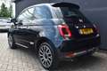 Fiat 500 1.2 Star | Panoramadak | Navigatie | Trekhaak | Ai Zwart - thumbnail 31