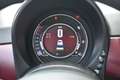 Fiat 500 1.2 Star | Panoramadak | Navigatie | Trekhaak | Ai Zwart - thumbnail 16