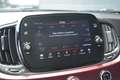 Fiat 500 1.2 Star | Panoramadak | Navigatie | Trekhaak | Ai Zwart - thumbnail 19