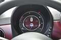 Fiat 500 1.2 Star | Panoramadak | Navigatie | Trekhaak | Ai Zwart - thumbnail 13