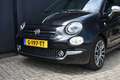 Fiat 500 1.2 Star | Panoramadak | Navigatie | Trekhaak | Ai Zwart - thumbnail 27