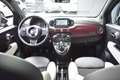 Fiat 500 1.2 Star | Panoramadak | Navigatie | Trekhaak | Ai Zwart - thumbnail 10