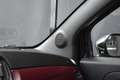 Fiat 500 1.2 Star | Panoramadak | Navigatie | Trekhaak | Ai Zwart - thumbnail 23