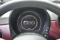 Fiat 500 1.2 Star | Panoramadak | Navigatie | Trekhaak | Ai Zwart - thumbnail 14