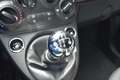 Fiat 500 1.2 Star | Panoramadak | Navigatie | Trekhaak | Ai Zwart - thumbnail 22