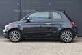 Fiat 500 1.2 Star | Panoramadak | Navigatie | Trekhaak | Ai Zwart - thumbnail 3