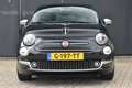 Fiat 500 1.2 Star | Panoramadak | Navigatie | Trekhaak | Ai Zwart - thumbnail 4