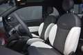 Fiat 500 1.2 Star | Panoramadak | Navigatie | Trekhaak | Ai Zwart - thumbnail 7