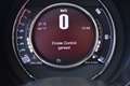 Fiat 500 1.2 Star | Panoramadak | Navigatie | Trekhaak | Ai Zwart - thumbnail 15