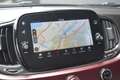Fiat 500 1.2 Star | Panoramadak | Navigatie | Trekhaak | Ai Zwart - thumbnail 18