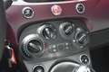 Fiat 500 1.2 Star | Panoramadak | Navigatie | Trekhaak | Ai Zwart - thumbnail 21