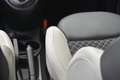 Fiat 500 1.2 Star | Panoramadak | Navigatie | Trekhaak | Ai Zwart - thumbnail 11