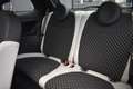 Fiat 500 1.2 Star | Panoramadak | Navigatie | Trekhaak | Ai Zwart - thumbnail 9
