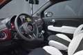 Fiat 500 1.2 Star | Panoramadak | Navigatie | Trekhaak | Ai Zwart - thumbnail 6