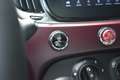 Fiat 500 1.2 Star | Panoramadak | Navigatie | Trekhaak | Ai Zwart - thumbnail 20