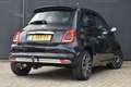 Fiat 500 1.2 Star | Panoramadak | Navigatie | Trekhaak | Ai Zwart - thumbnail 2