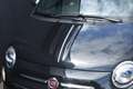 Fiat 500 1.2 Star | Panoramadak | Navigatie | Trekhaak | Ai Zwart - thumbnail 28