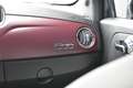 Fiat 500 1.2 Star | Panoramadak | Navigatie | Trekhaak | Ai Zwart - thumbnail 12