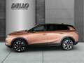 Opel Grandland GS Hybrid 107kw 6-AT Tech Komfort-Paket HUD Navi D Bronze - thumbnail 2