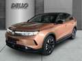 Opel Grandland GS Hybrid 107kw 6-AT Tech Komfort-Paket HUD Navi D Bronze - thumbnail 1