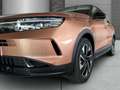 Opel Grandland GS Hybrid 107kw 6-AT Tech Komfort-Paket HUD Navi D Bronze - thumbnail 4