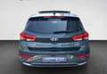 Hyundai i30 1.5 T-GDI DCT Advantage-Plus-Paket Panoramadac Verde - thumbnail 4
