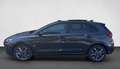 Hyundai i30 1.5 T-GDI DCT Advantage-Plus-Paket Panoramadac Verde - thumbnail 2