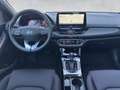 Hyundai i30 1.5 T-GDI DCT Advantage-Plus-Paket Panoramadac Verde - thumbnail 7