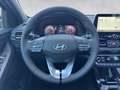 Hyundai i30 1.5 T-GDI DCT Advantage-Plus-Paket Panoramadac Verde - thumbnail 8