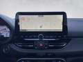 Hyundai i30 1.5 T-GDI DCT Advantage-Plus-Paket Panoramadac Verde - thumbnail 10