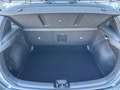 Hyundai i30 1.5 T-GDI DCT Advantage-Plus-Paket Panoramadac Verde - thumbnail 14