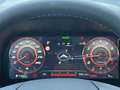 Hyundai i30 1.5 T-GDI DCT Advantage-Plus-Paket Panoramadac Verde - thumbnail 9