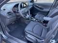 Hyundai i30 1.5 T-GDI DCT Advantage-Plus-Paket Panoramadac Verde - thumbnail 5