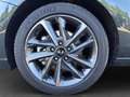 Hyundai i30 1.5 T-GDI DCT Advantage-Plus-Paket Panoramadac Verde - thumbnail 15