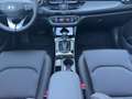 Hyundai i30 1.5 T-GDI DCT Advantage-Plus-Paket Panoramadac Verde - thumbnail 11