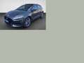 Hyundai i30 1.5 T-GDI DCT Advantage-Plus-Paket Panoramadac Verde - thumbnail 1