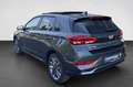 Hyundai i30 1.5 T-GDI DCT Advantage-Plus-Paket Panoramadac Verde - thumbnail 3