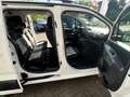 Citroen Berlingo Feel Pack M Weiß - thumbnail 10