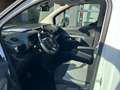 Citroen Berlingo Feel Pack M Weiß - thumbnail 15