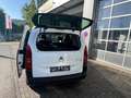 Citroen Berlingo Feel Pack M Weiß - thumbnail 12