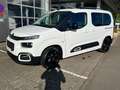 Citroen Berlingo Feel Pack M Weiß - thumbnail 2
