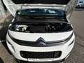 Citroen Berlingo Feel Pack M Weiß - thumbnail 11