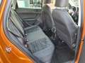 SEAT Ateca 1.0 EcoTSI Style Business Intense camera Oranje - thumbnail 15