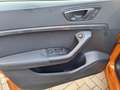 SEAT Ateca 1.0 EcoTSI Style Business Intense camera Oranje - thumbnail 16