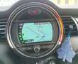 MINI Cooper S Mini IV F55 2018 5p 5p 2.0 auto Nero - thumbnail 5