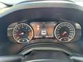 Jeep Renegade 1.0 T3 Limited 2021 Argent - thumbnail 9