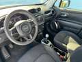 Jeep Renegade 1.0 T3 Limited 2021 Argent - thumbnail 19